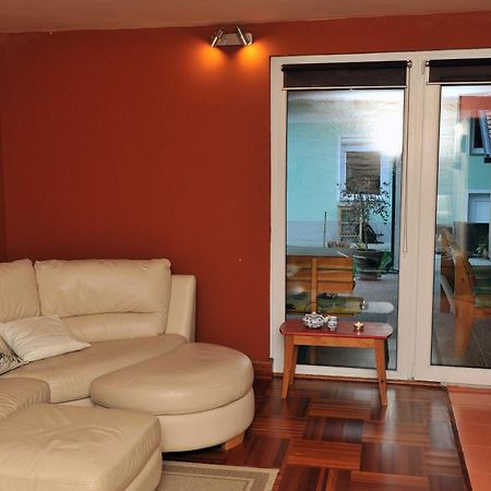 Apartment Silec Smarje pri Jelsah Экстерьер фото